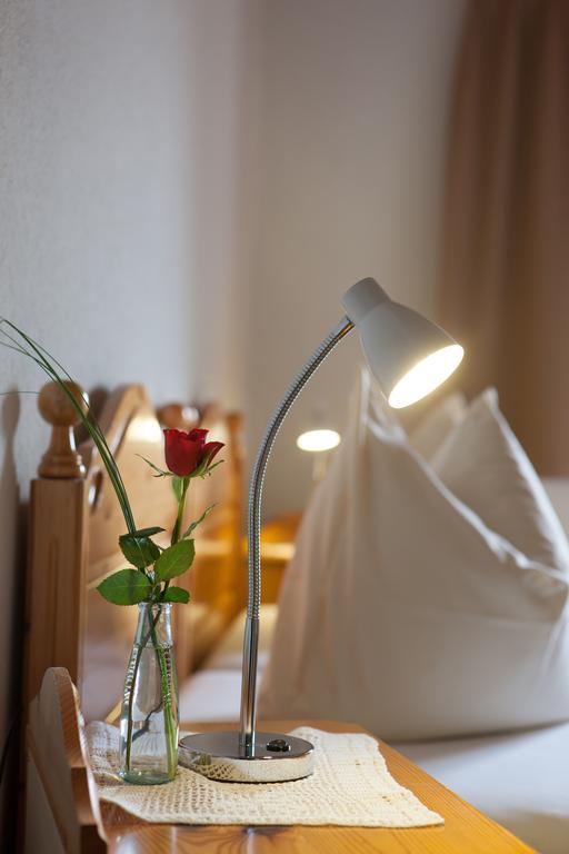 Hotel Pez Regina Lumbrein Δωμάτιο φωτογραφία